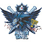 Awaken Israel Lions of Zion logo