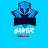 Avatar de @johannsenBrawostars
