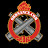 Ordnance