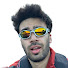 WA5ZFwhEmew-channel-avatar-SEA-REX