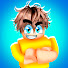 TH46U65oEw4-channel-avatar-Smartys