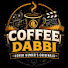 tjayZsRN75I-channel-avatar-Coffee Dabbi