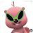 @루피스-n9c