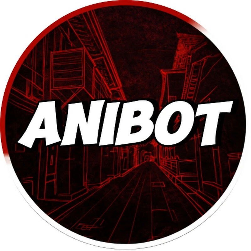 AniBot