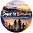 V8Ug8F3u0p4-channel-avatar-Assemblée Evangélique de Réveil de Schoelcher