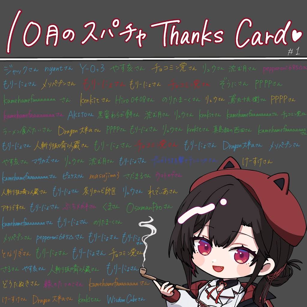 Nana CH. /ナナホシ ナナ - YouTube