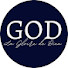 bsYtNdKlI1Q-channel-avatar-LA GLOIRE DE DIEU