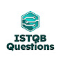 ISTQB Questions logo