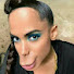 OmINlK28WBg-channel-avatar-KooKo