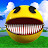 MimiC4