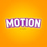 59RuW8wmijI-channel-avatar-MOTION 24