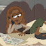 xCbfrGgy4oI-channel-avatar-kyahsvods