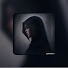 JsnT0ek-01k-channel-avatar-Miedo y Sangre