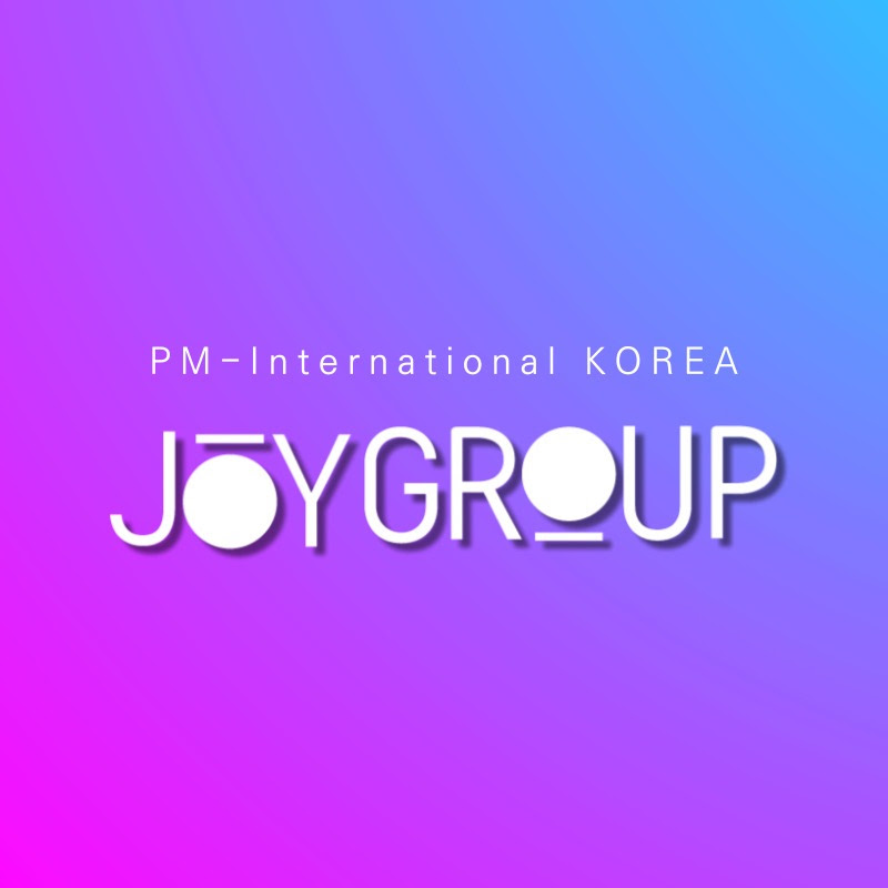 피엠인터내셔널 조이그룹