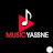 MUSIC YASSINE 