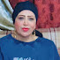 W5f4LW-qWZ4-channel-avatar-المملكه راجية الرحمن الابراج 