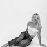 b_E2dpTxANY-channel-avatar-Kseniya Kerus 