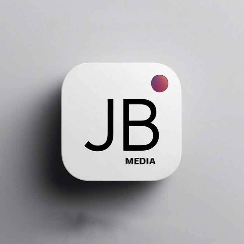 JB Media