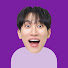 TxvqKVlf-Xw-channel-avatar-서은광