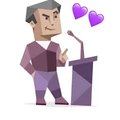 えんたっぴん