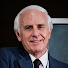 jjuuYuZWf5A-channel-avatar-Jim Rohn Legacy