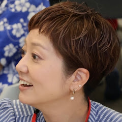 奥田ふみよ🌼参議院議員🌸いのちの党副代表