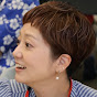 奥田ふみよ🌼参議院議員🌸いのちの党副代表