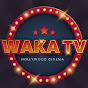 WakaTv