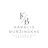 @karolis.burzinskas's avatar