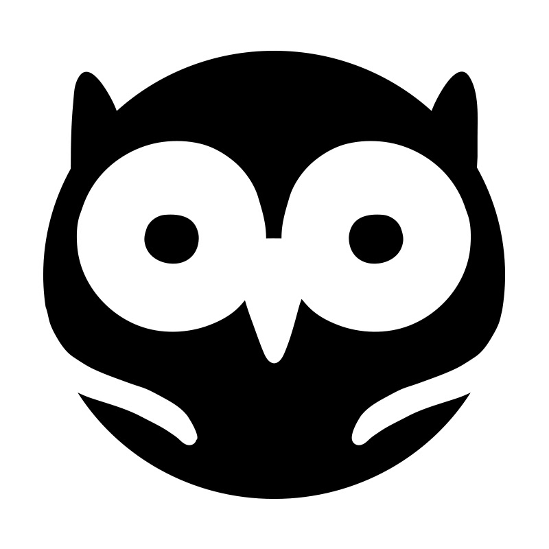 Explore Osprey & Peregrine Falcon Cams logo