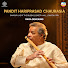 H9BzUZMxxeA-channel-avatar-Pt Hari Prasad Chaurasia - Topic