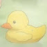 tlzaLc_q8-U-channel-avatar-Yahaba's Ducky