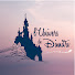 mB4JdLV_CQE-channel-avatar-DimdimLudique