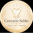 kJfMVmQYm7s-channel-avatar-Corazón Sabio