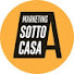 xxg66_oHG2s-channel-avatar-Marketing Sotto Casa