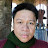 @JaysonJimenez-o4q