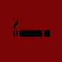 v9teSU2uNIo-channel-avatar-Velvet Jazz Hour