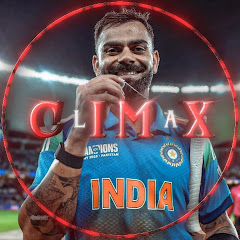 Climax editz 