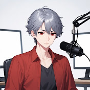 Samuel The Demon slayer