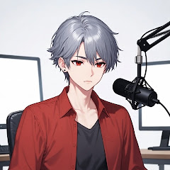 Samuel The Demon slayer