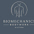 roWhT4uvAqc-channel-avatar-Biomechanics Bodywork Picton 