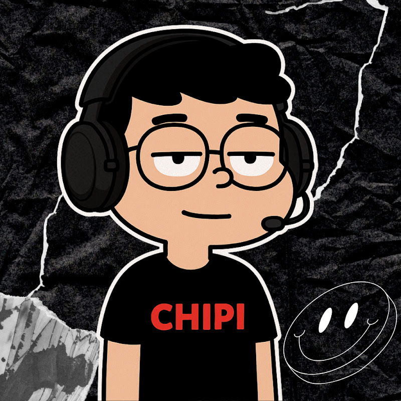 ItsmeChipi