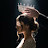 @faya_salah59