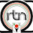 ORTN-Télé Sahel