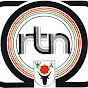 ORTN-Télé Sahel