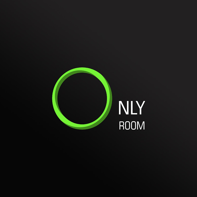 Only Room