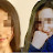 @AlanJohnnyCruz_3360 Avatar