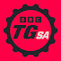 RbaDg_wqJ1A-channel-avatar-TopGear Mag South Africa