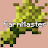 @FarmMasterMinecraft