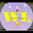 @WISDOMLINES7